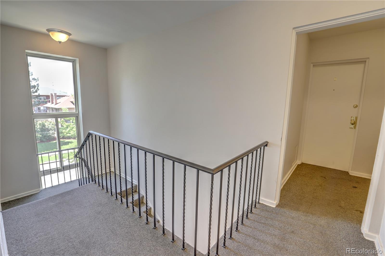 MLS Image #3 for 2100 n franklin street,denver, Colorado