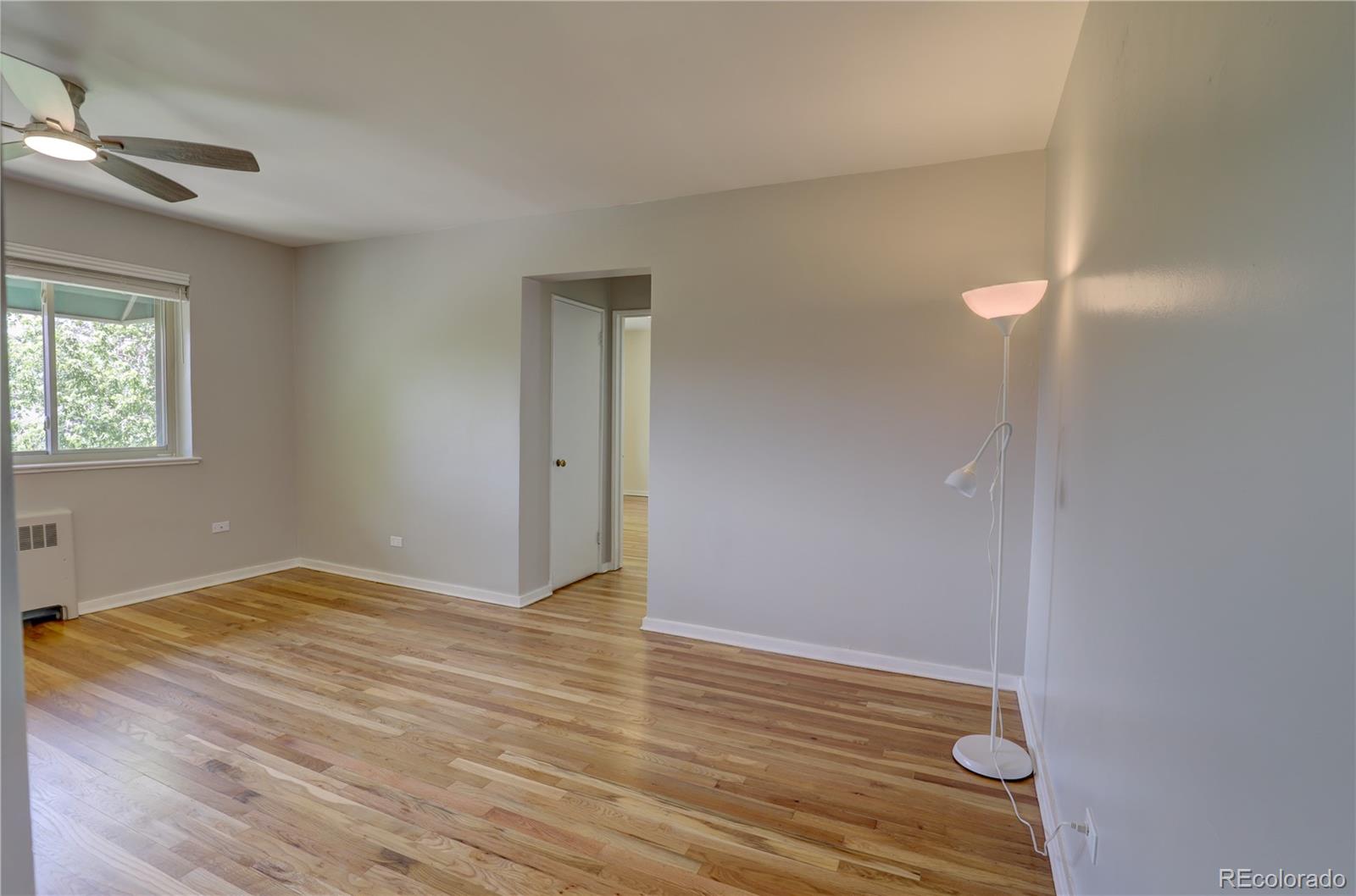MLS Image #5 for 2100 n franklin street,denver, Colorado