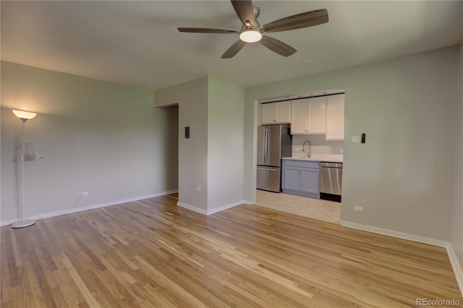 MLS Image #6 for 2100 n franklin street,denver, Colorado