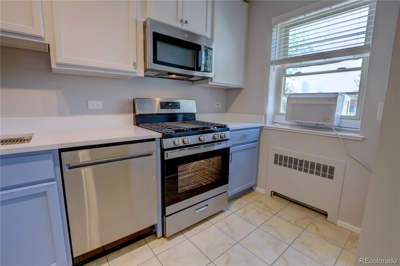 MLS Image #8 for 2100 n franklin street,denver, Colorado