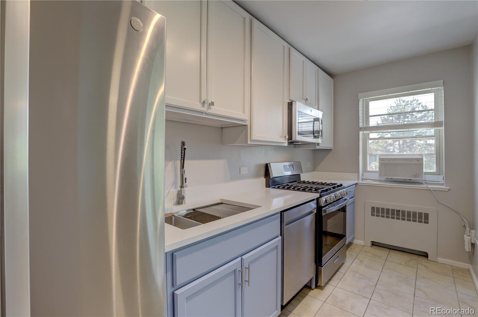 MLS Image #9 for 2100 n franklin street,denver, Colorado