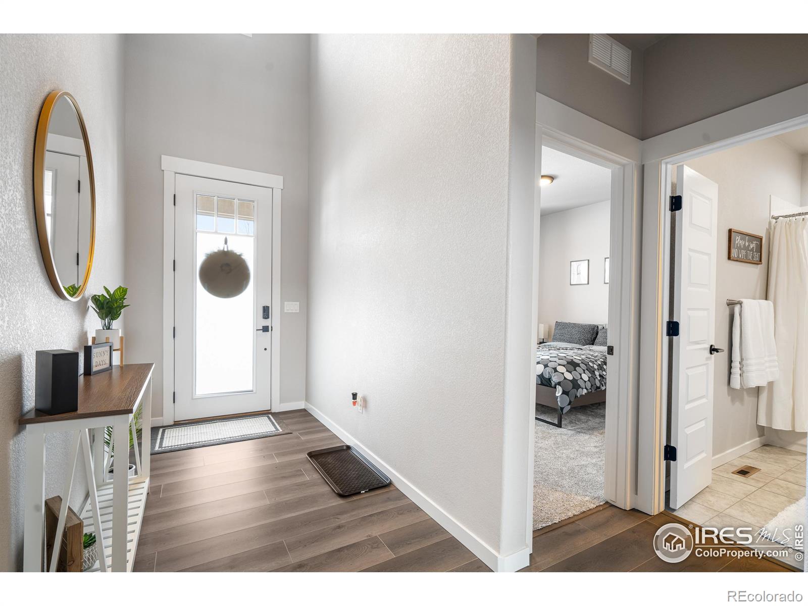 CMA Image for 2102  Bouquet Drive,Windsor, Colorado