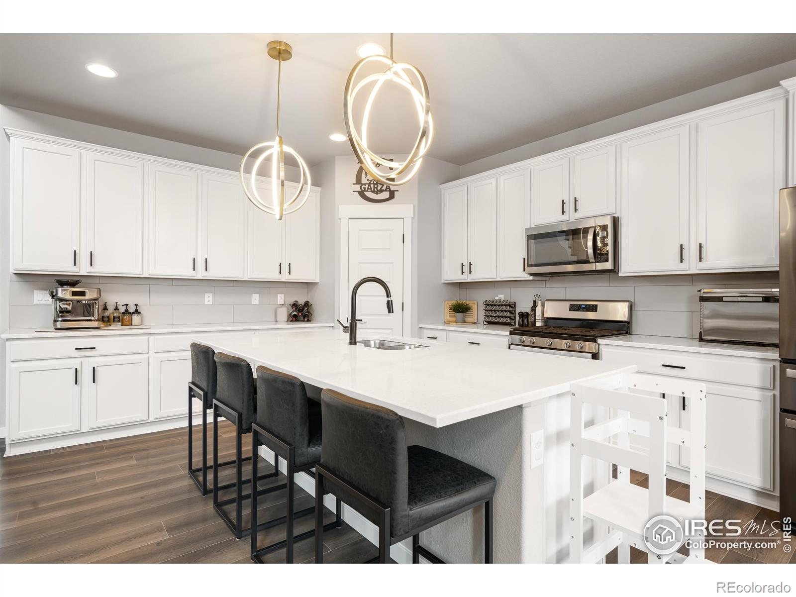 MLS Image #10 for 2102  bouquet drive,windsor, Colorado