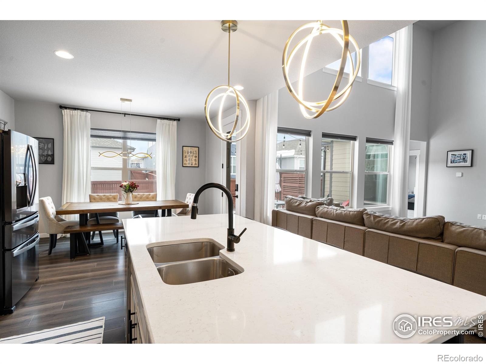 MLS Image #11 for 2102  bouquet drive,windsor, Colorado