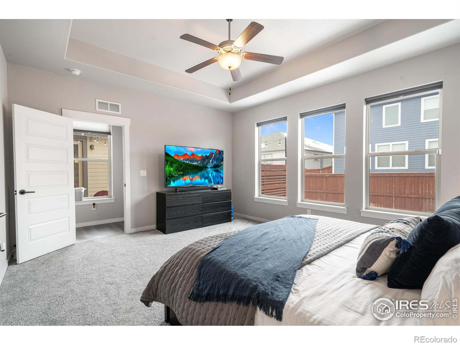 MLS Image #12 for 2102  bouquet drive,windsor, Colorado