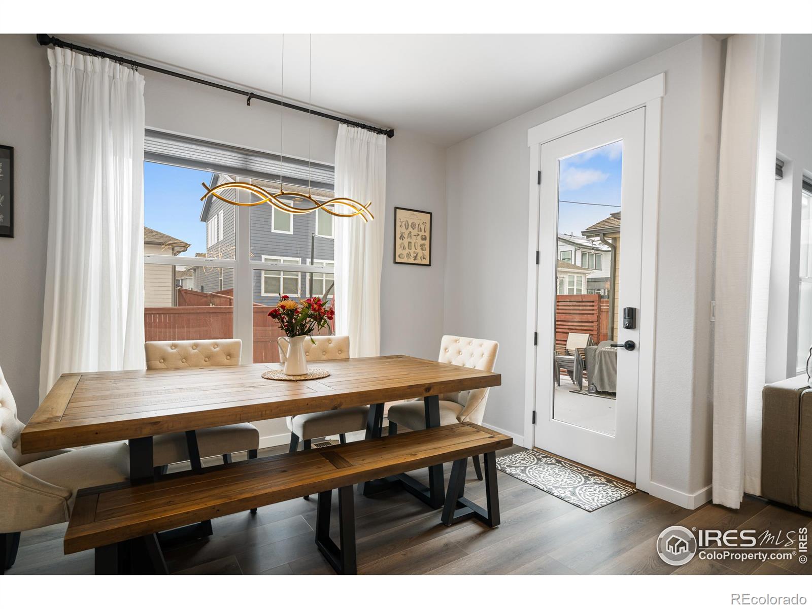 MLS Image #13 for 2102  bouquet drive,windsor, Colorado