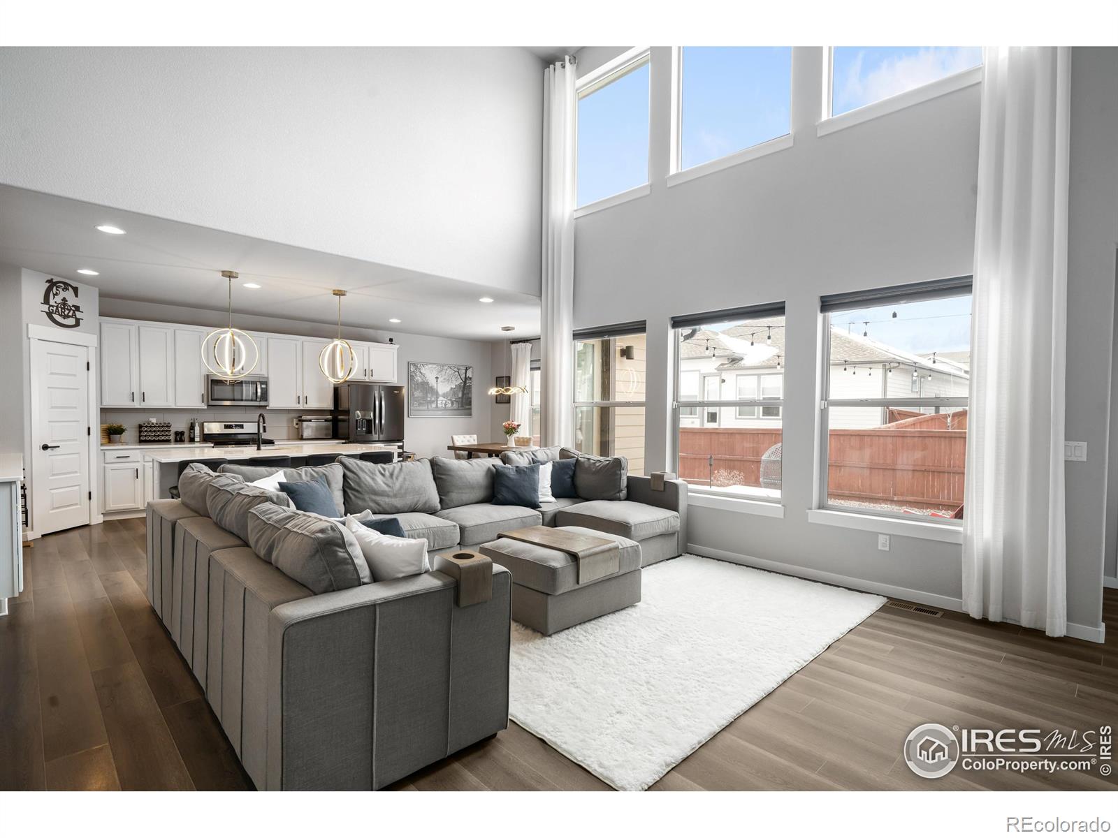 MLS Image #14 for 2102  bouquet drive,windsor, Colorado