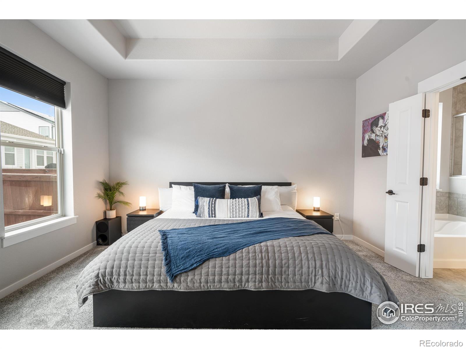 MLS Image #16 for 2102  bouquet drive,windsor, Colorado