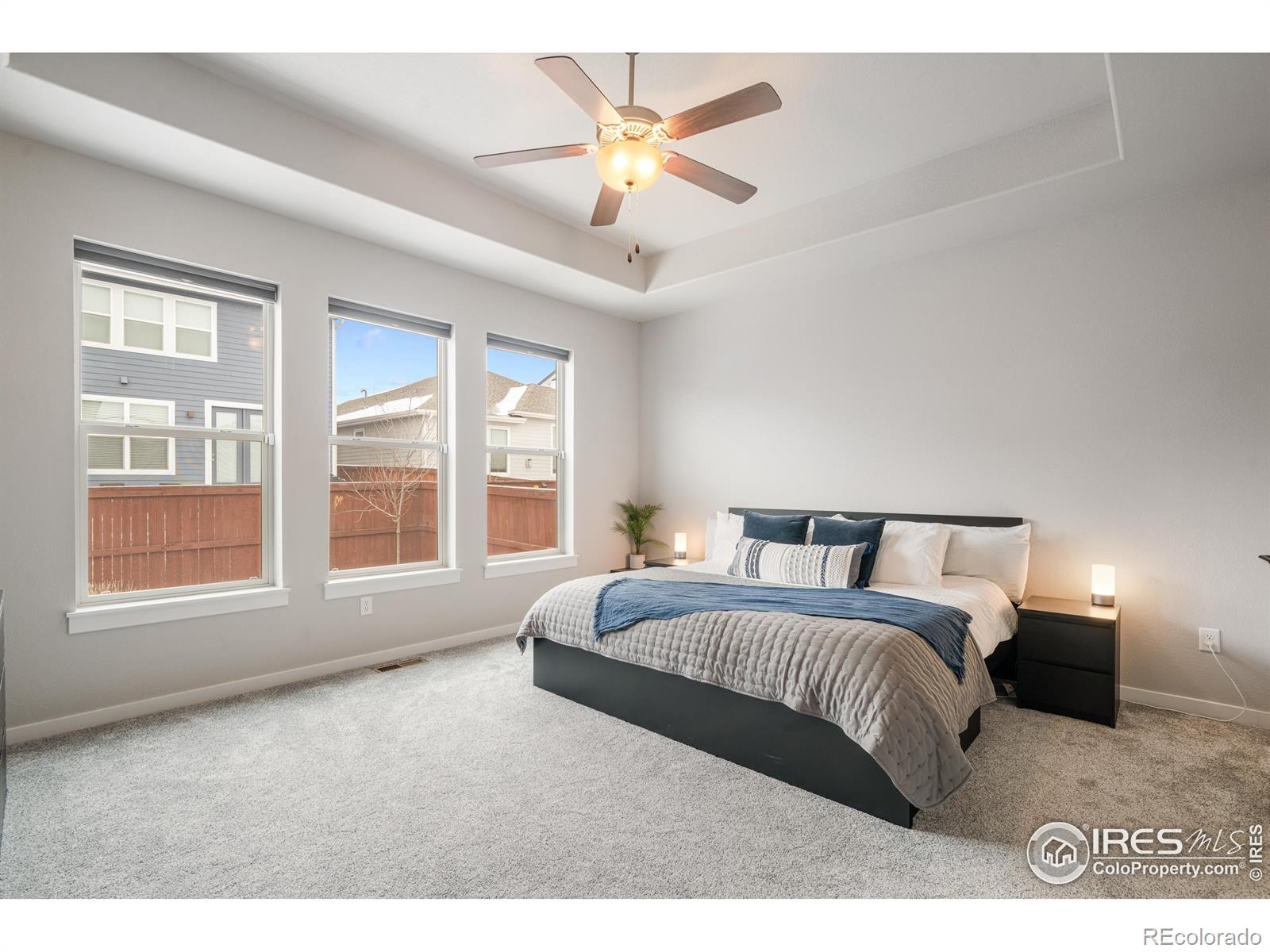 MLS Image #17 for 2102  bouquet drive,windsor, Colorado