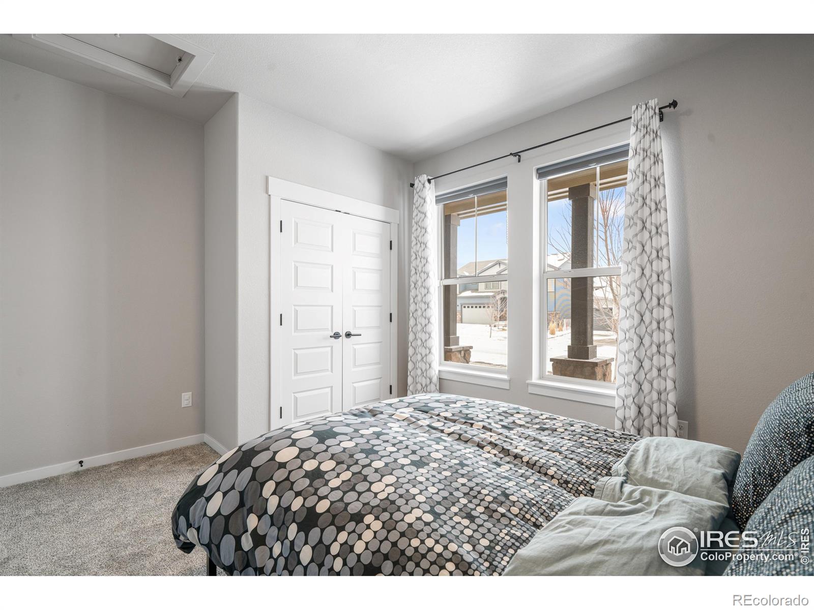 MLS Image #19 for 2102  bouquet drive,windsor, Colorado