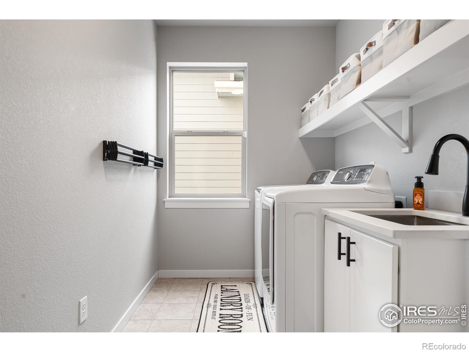 MLS Image #24 for 2102  bouquet drive,windsor, Colorado