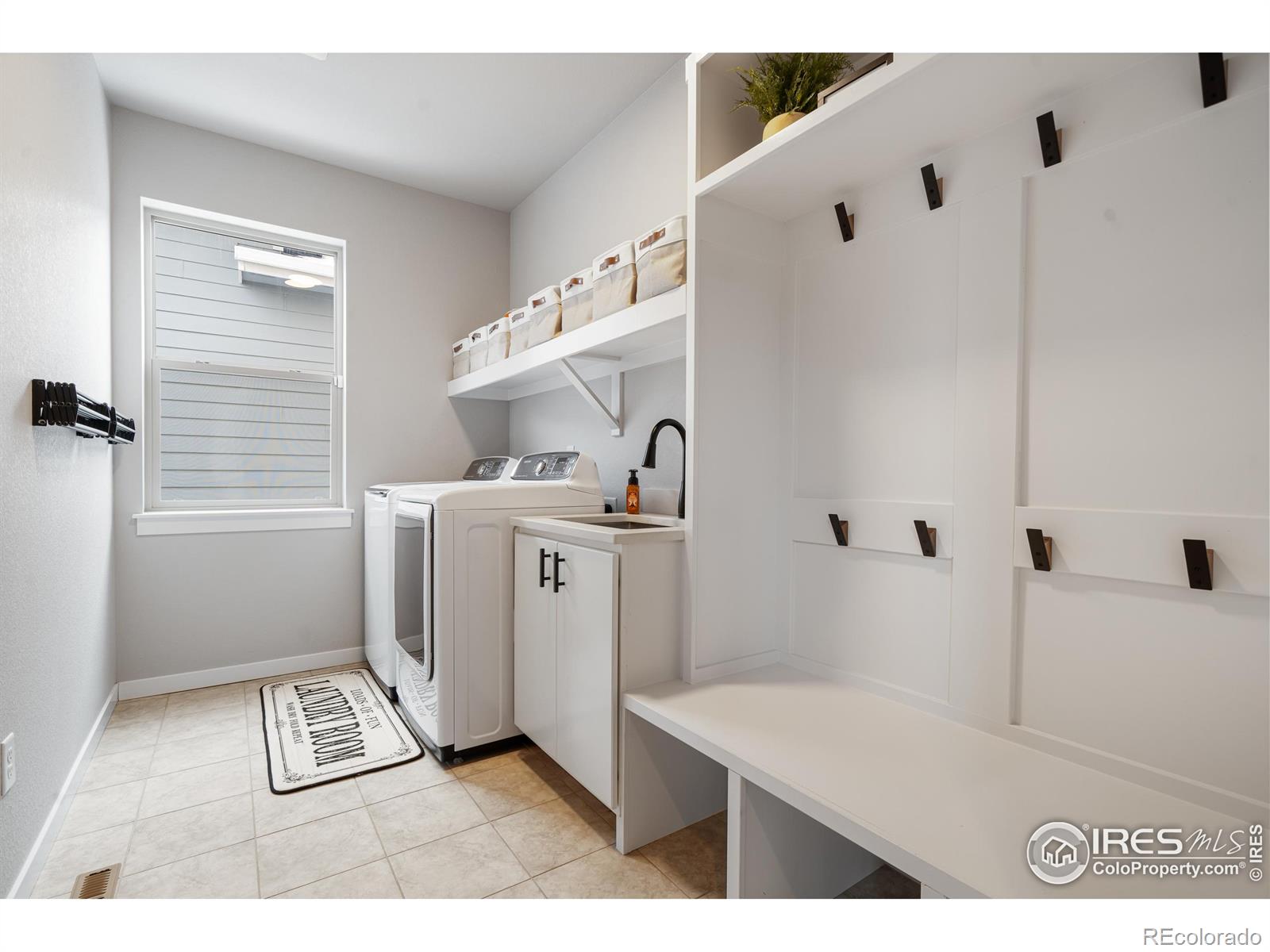MLS Image #25 for 2102  bouquet drive,windsor, Colorado