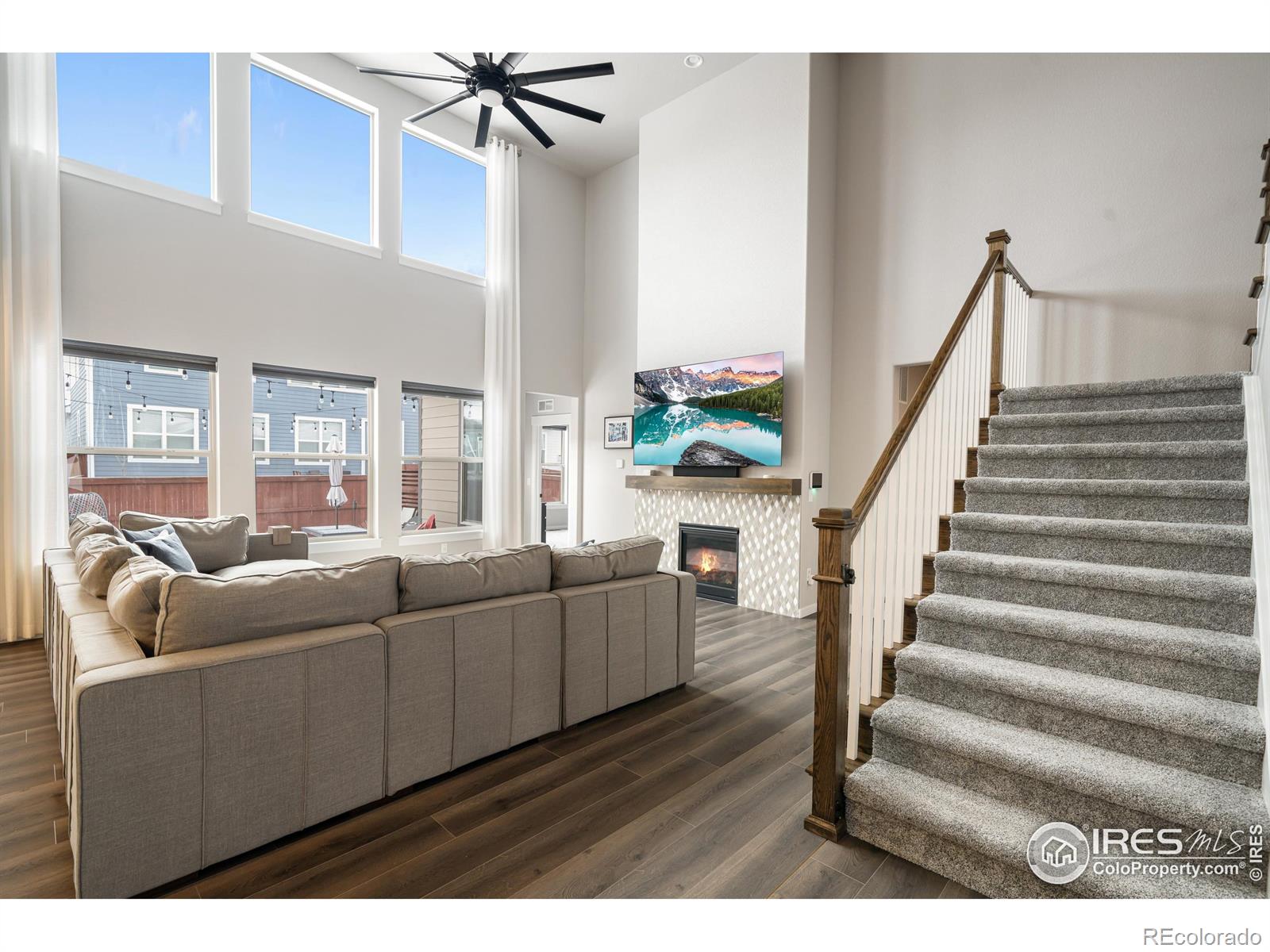 MLS Image #26 for 2102  bouquet drive,windsor, Colorado