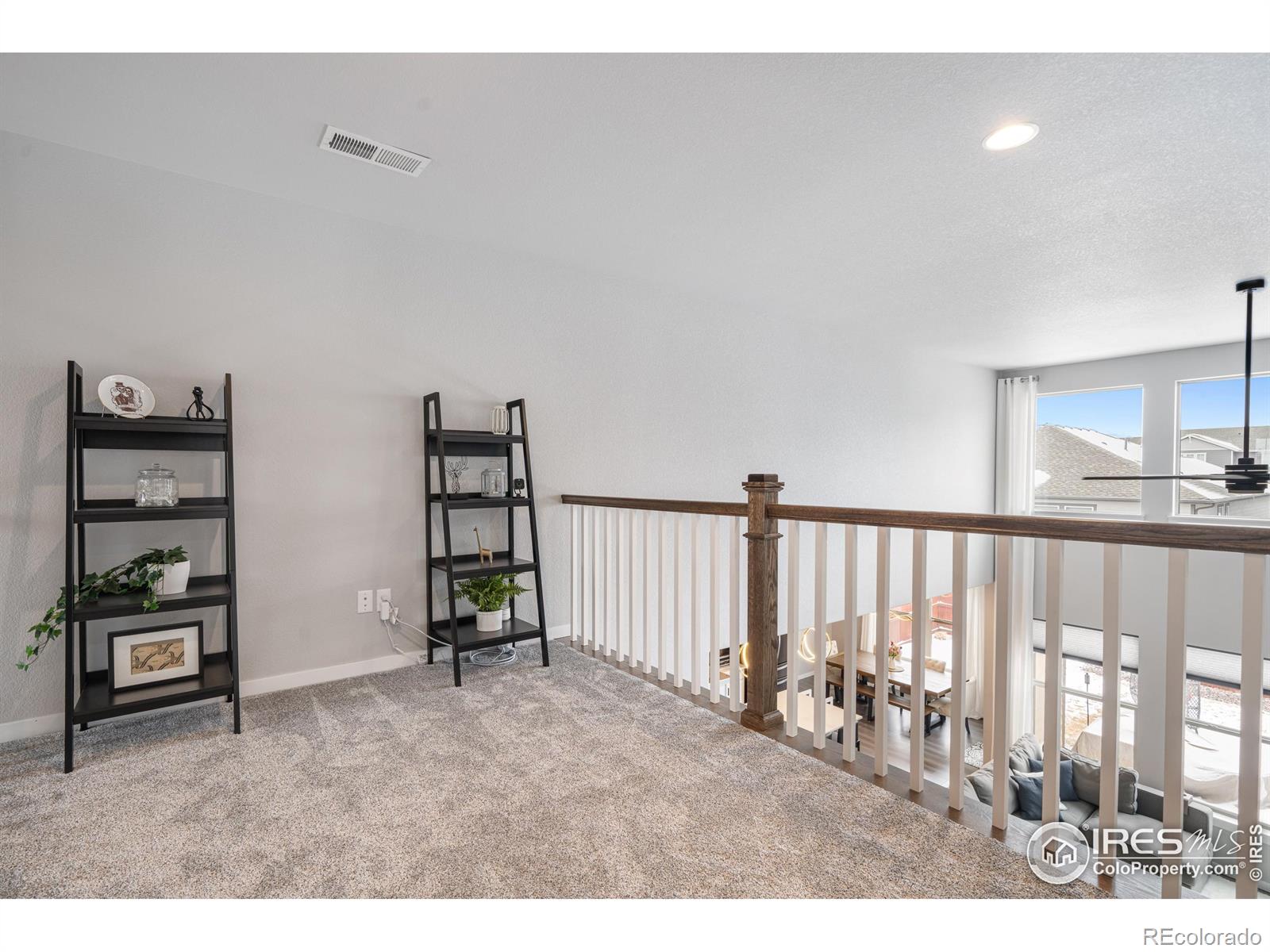 MLS Image #27 for 2102  bouquet drive,windsor, Colorado