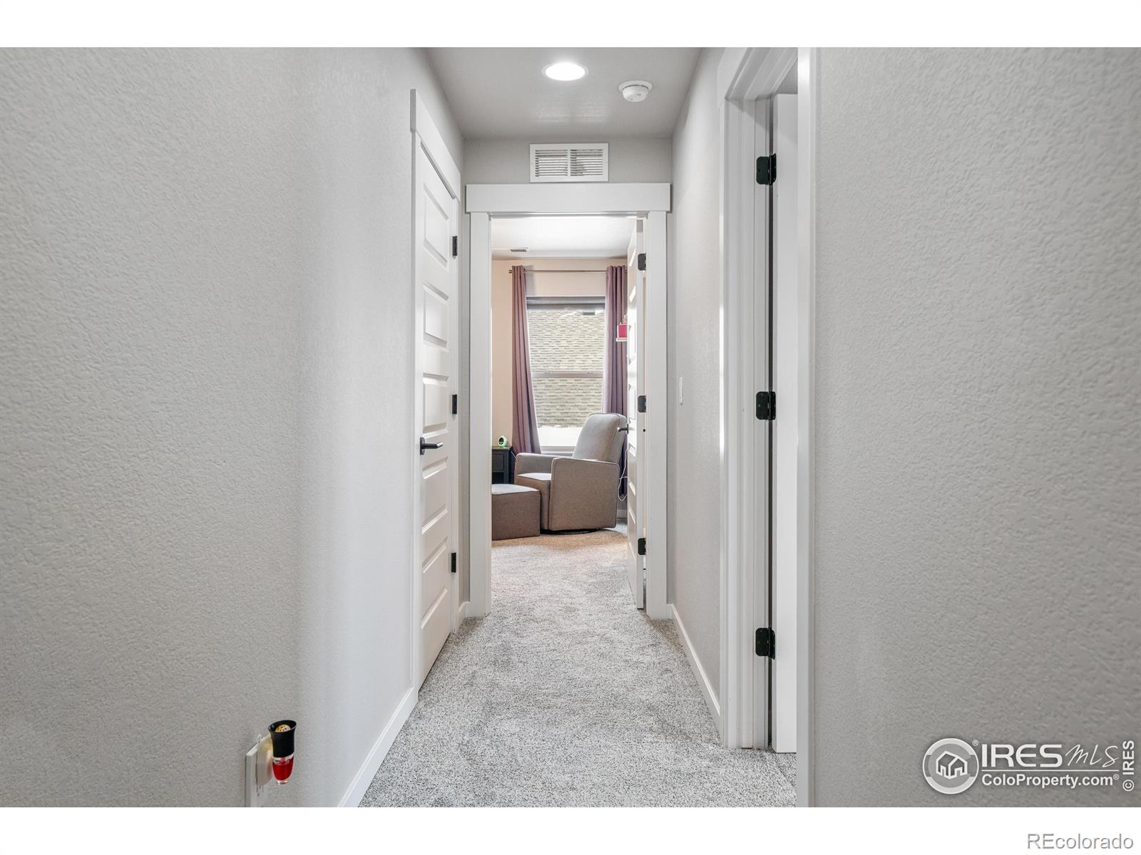 MLS Image #28 for 2102  bouquet drive,windsor, Colorado