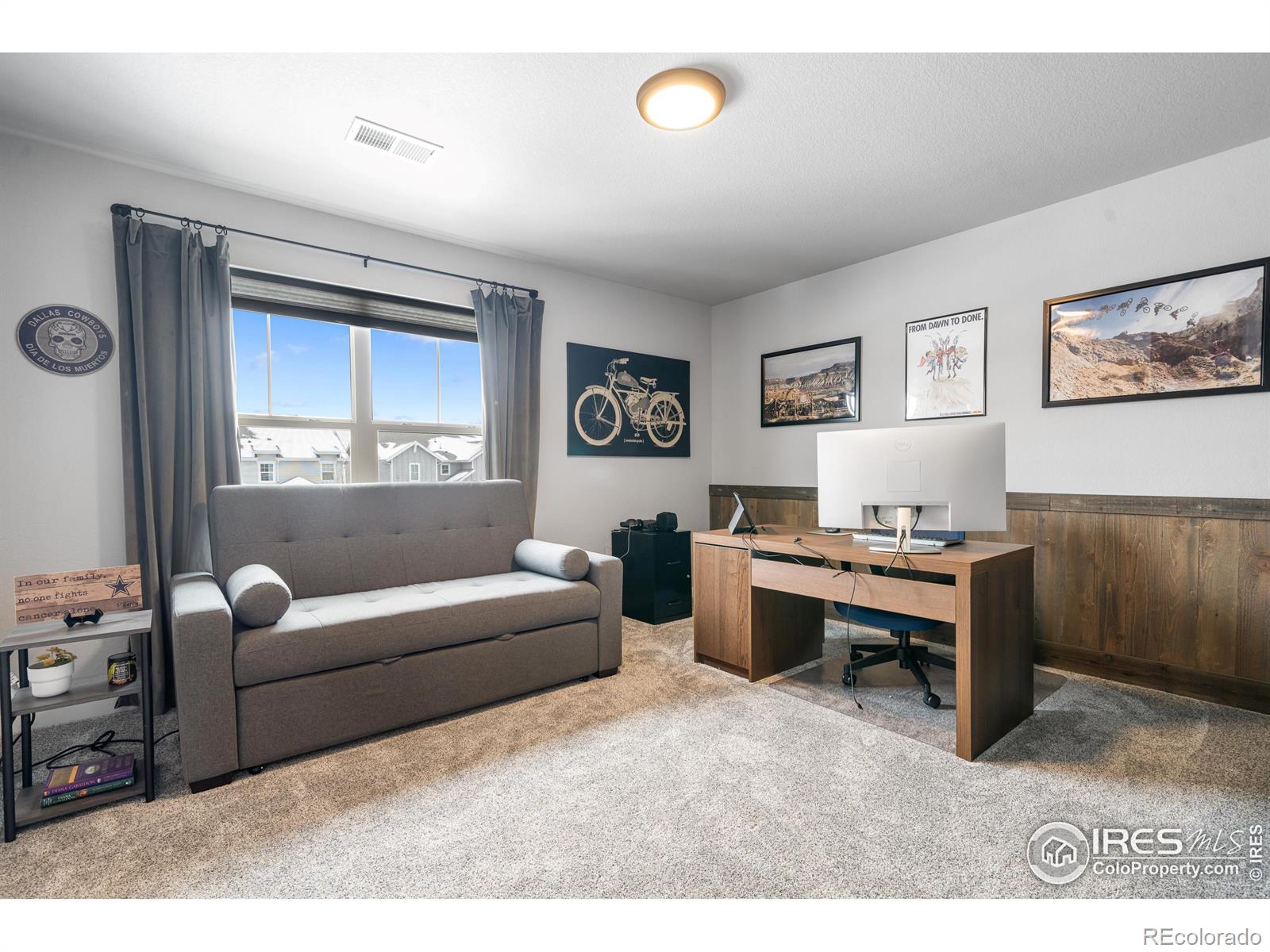 MLS Image #29 for 2102  bouquet drive,windsor, Colorado