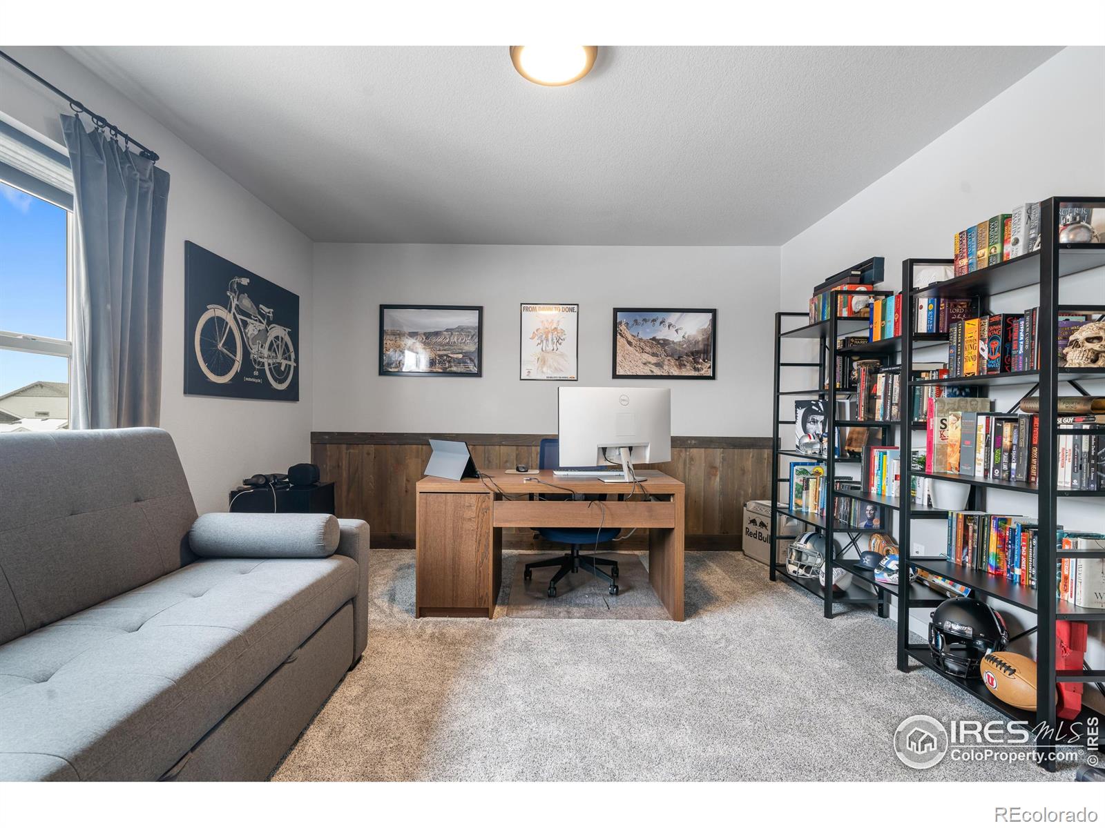 MLS Image #30 for 2102  bouquet drive,windsor, Colorado