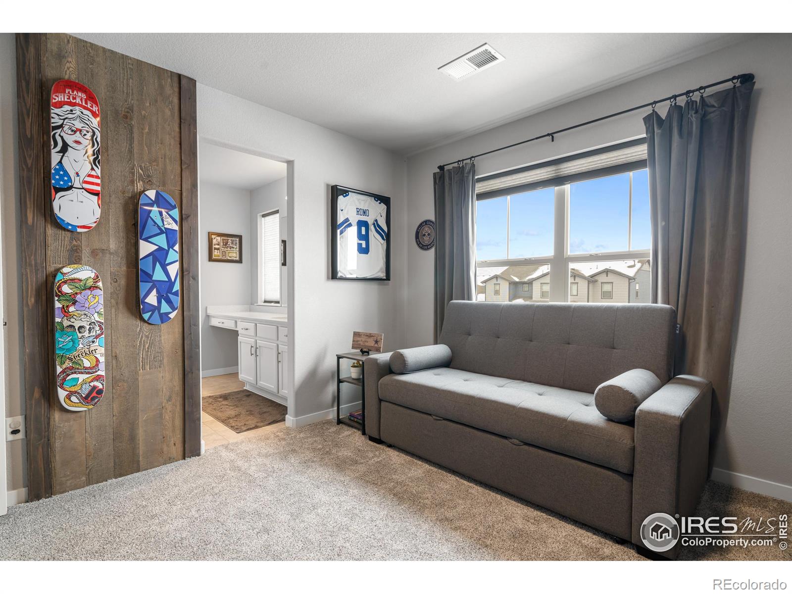 MLS Image #31 for 2102  bouquet drive,windsor, Colorado