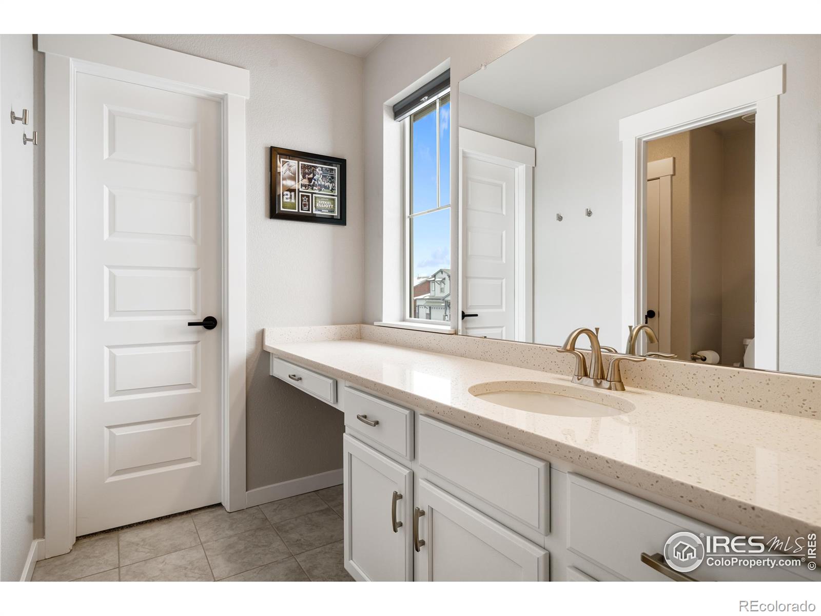 MLS Image #32 for 2102  bouquet drive,windsor, Colorado