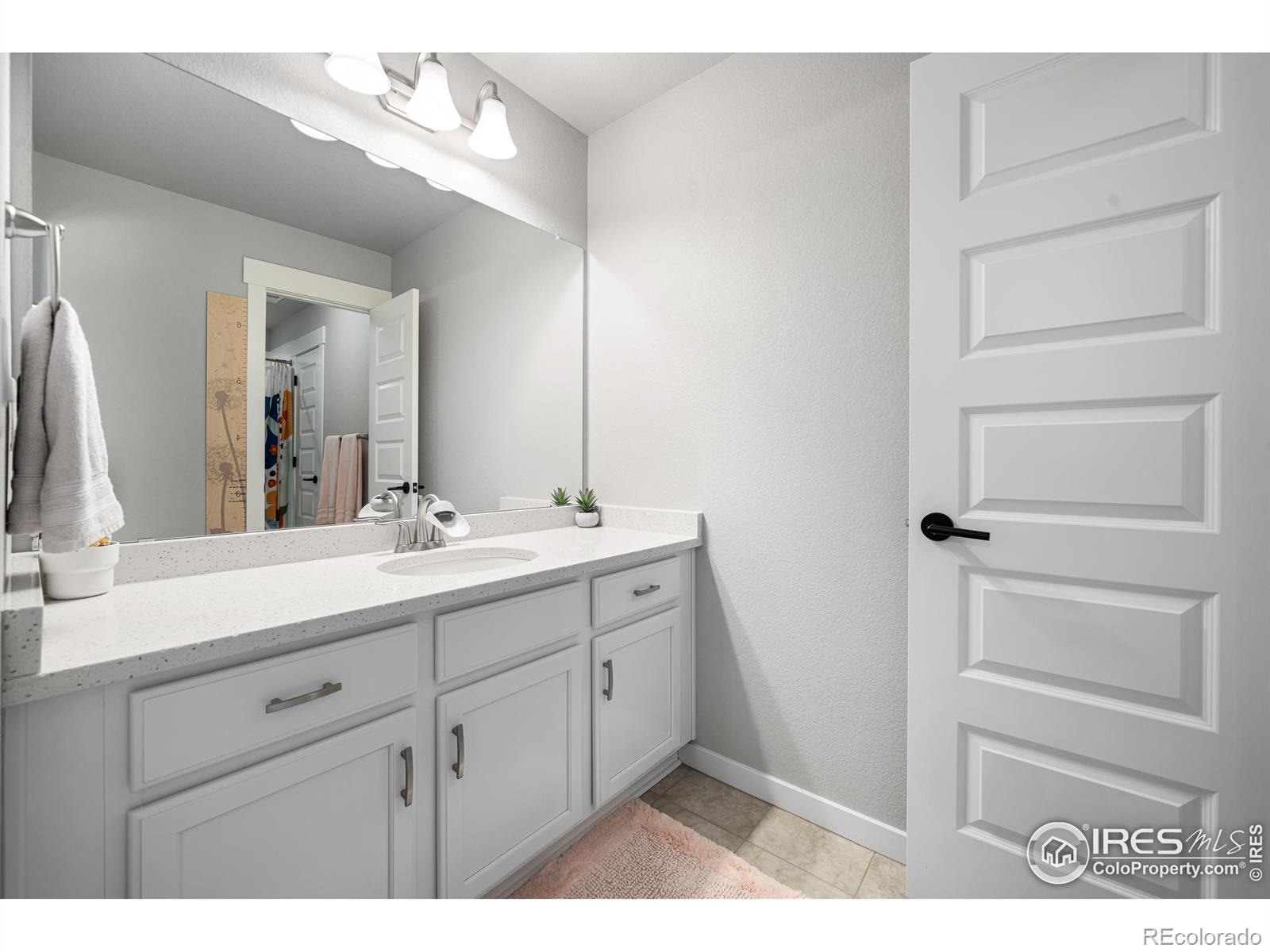 MLS Image #33 for 2102  bouquet drive,windsor, Colorado