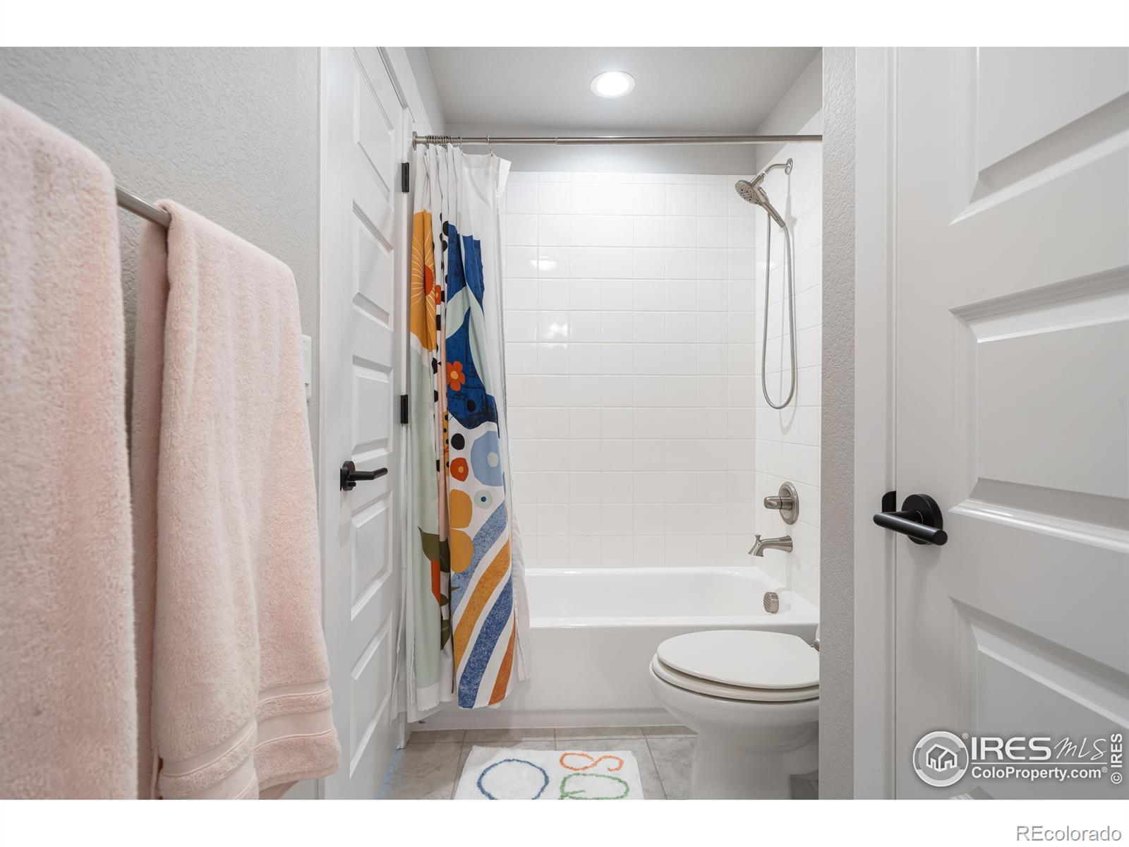 MLS Image #34 for 2102  bouquet drive,windsor, Colorado