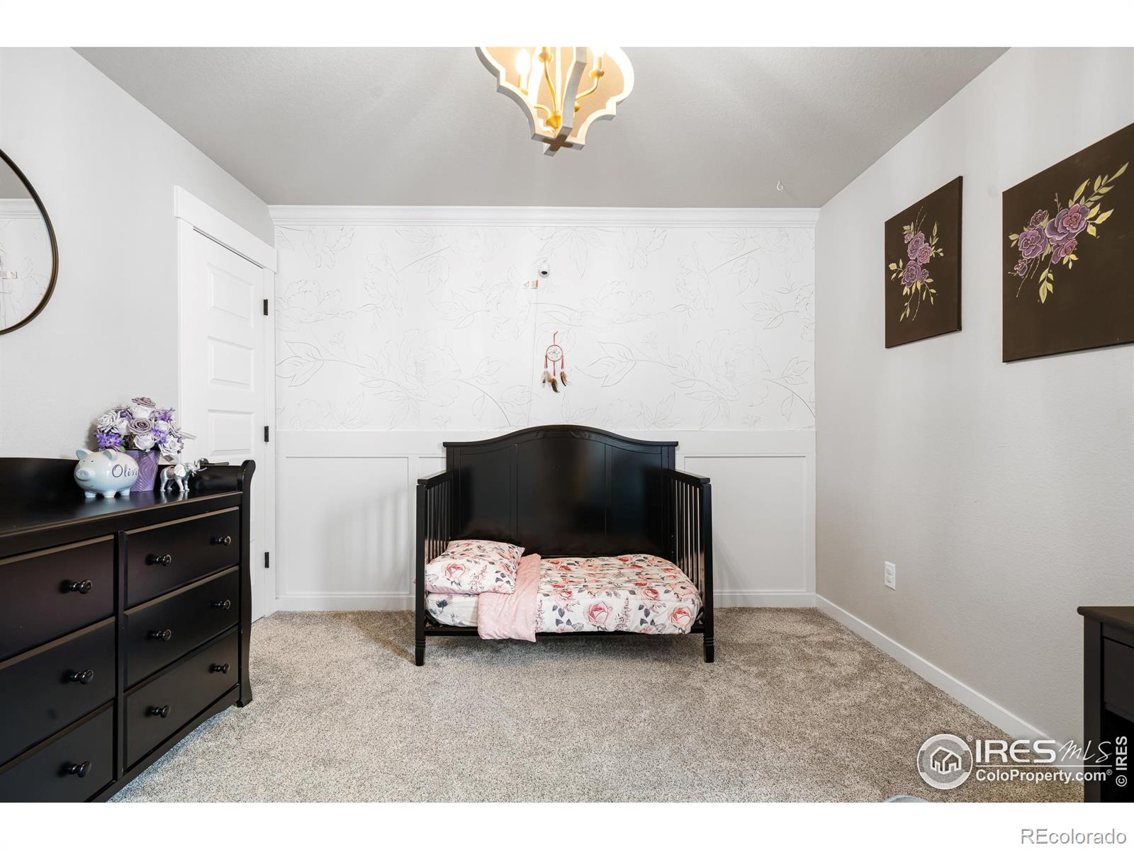 MLS Image #36 for 2102  bouquet drive,windsor, Colorado