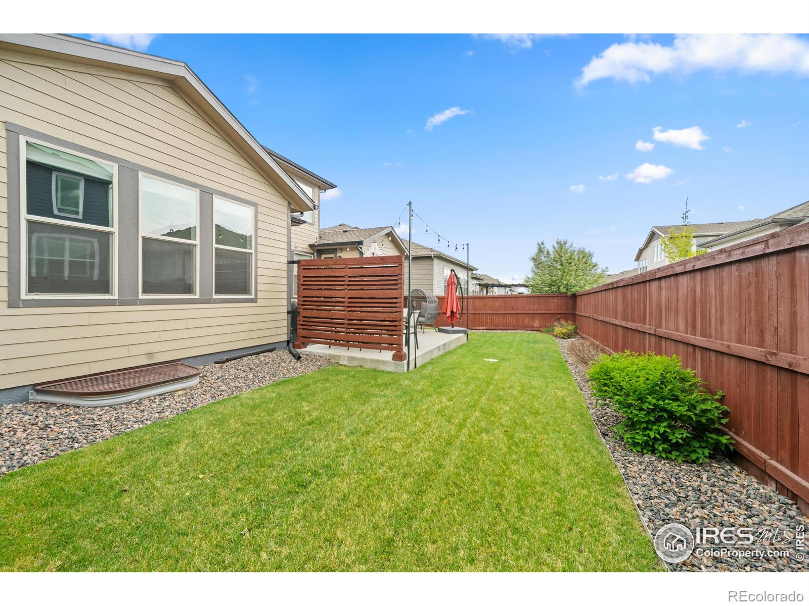 MLS Image #39 for 2102  bouquet drive,windsor, Colorado