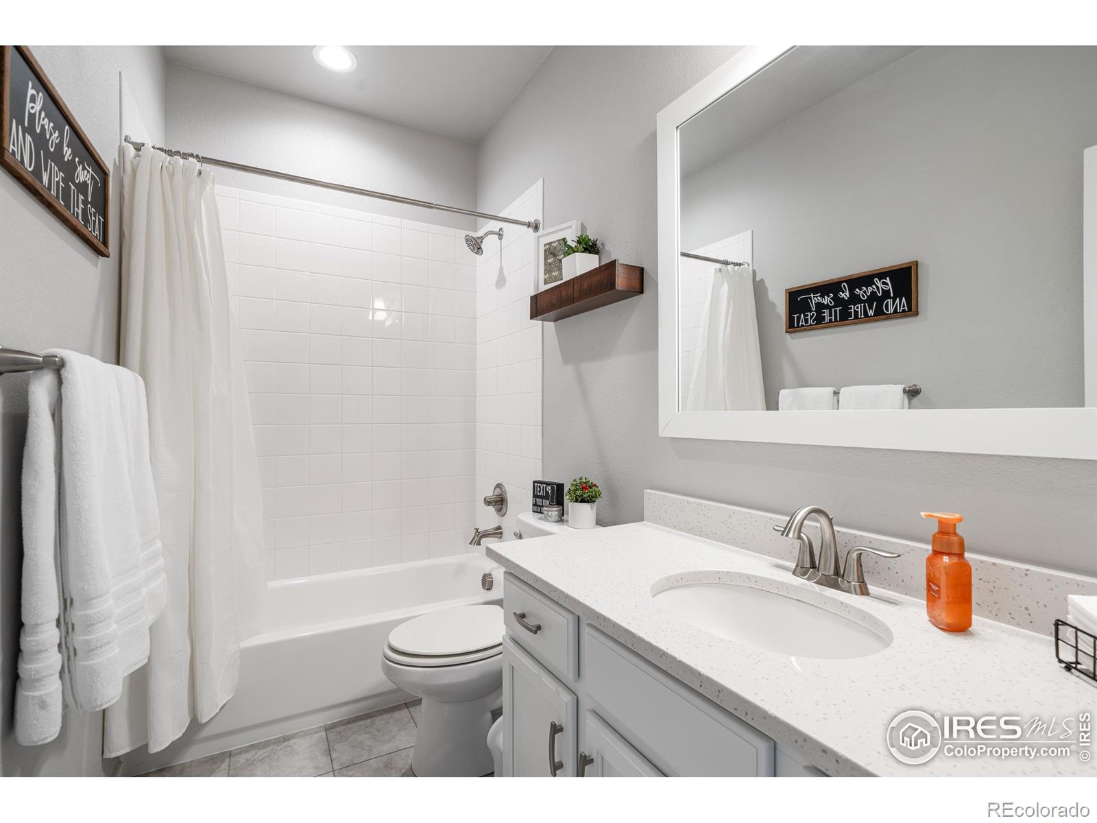 MLS Image #4 for 2102  bouquet drive,windsor, Colorado