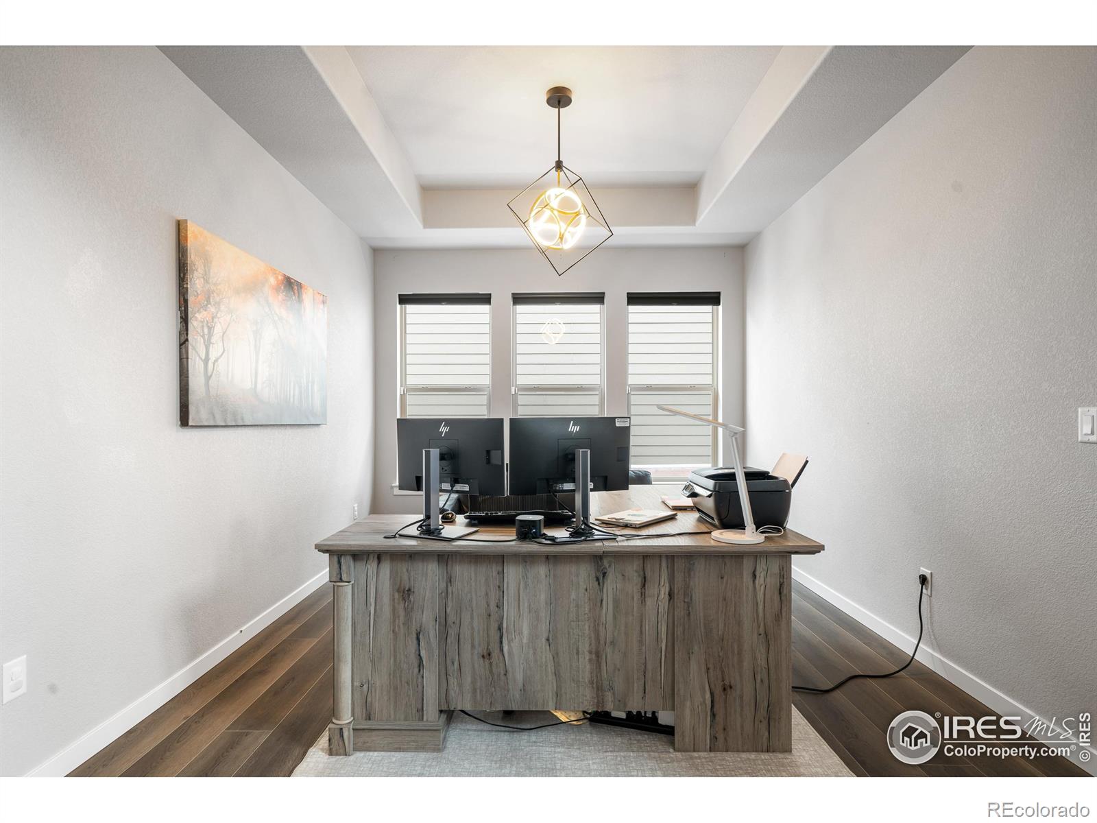 MLS Image #6 for 2102  bouquet drive,windsor, Colorado