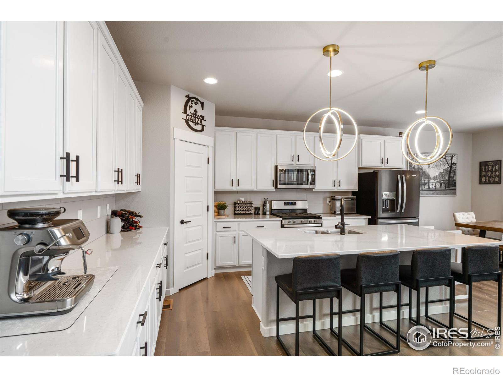 MLS Image #7 for 2102  bouquet drive,windsor, Colorado