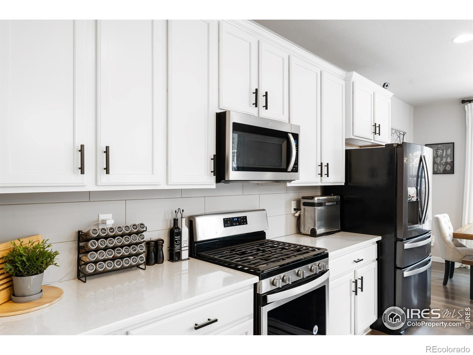 MLS Image #9 for 2102  bouquet drive,windsor, Colorado