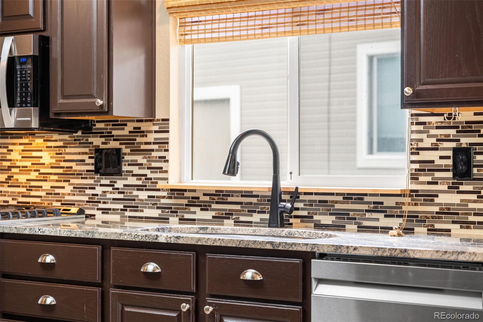 MLS Image #10 for 429  arrowhead drive,loveland, Colorado