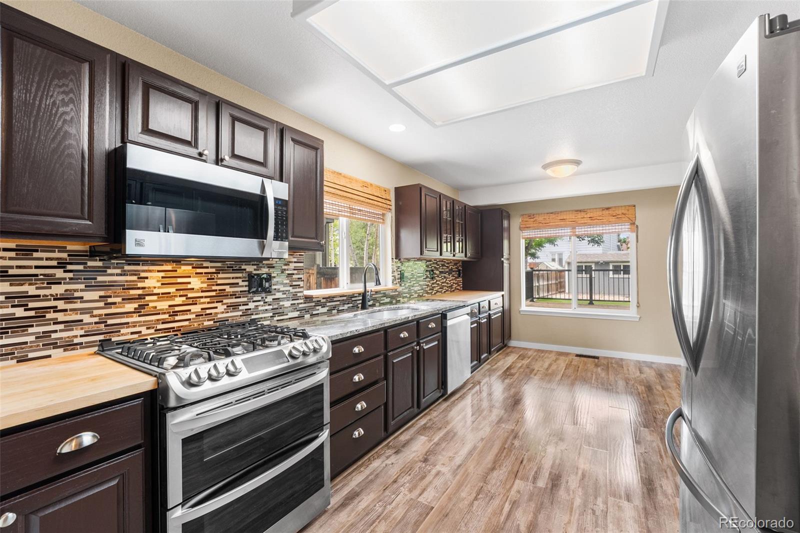 MLS Image #11 for 429  arrowhead drive,loveland, Colorado