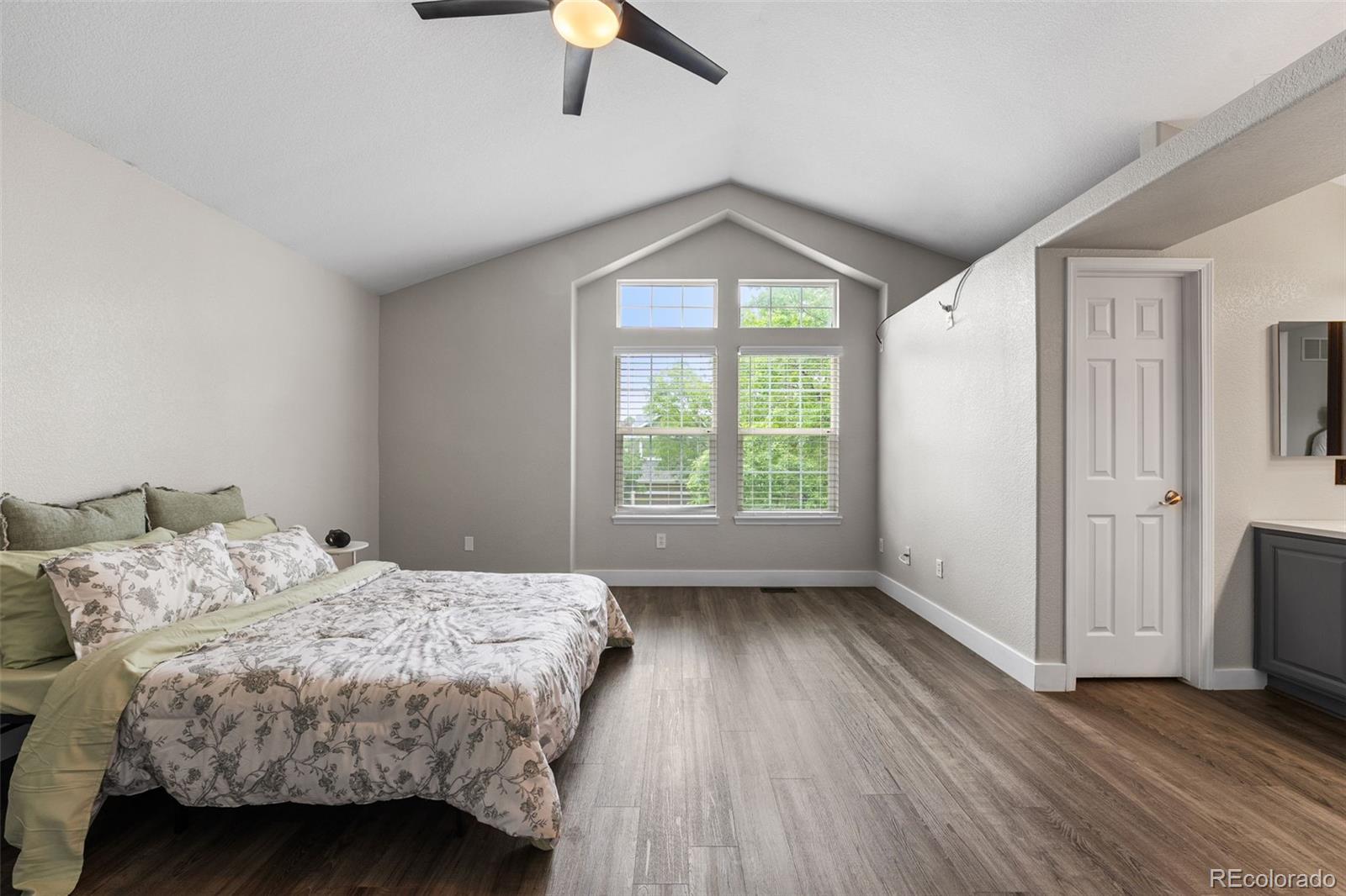 MLS Image #12 for 429  arrowhead drive,loveland, Colorado
