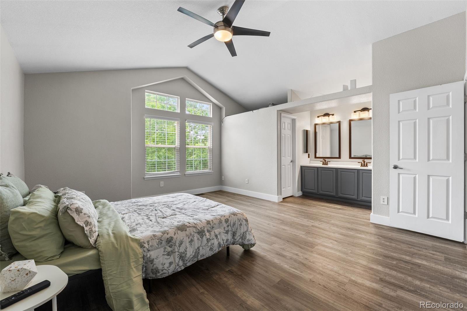 MLS Image #13 for 429  arrowhead drive,loveland, Colorado