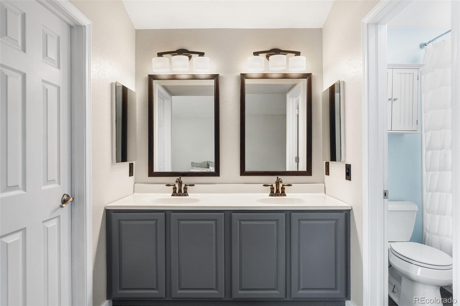 MLS Image #14 for 429  arrowhead drive,loveland, Colorado