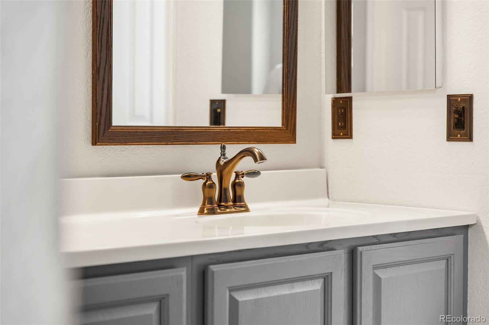 MLS Image #15 for 429  arrowhead drive,loveland, Colorado