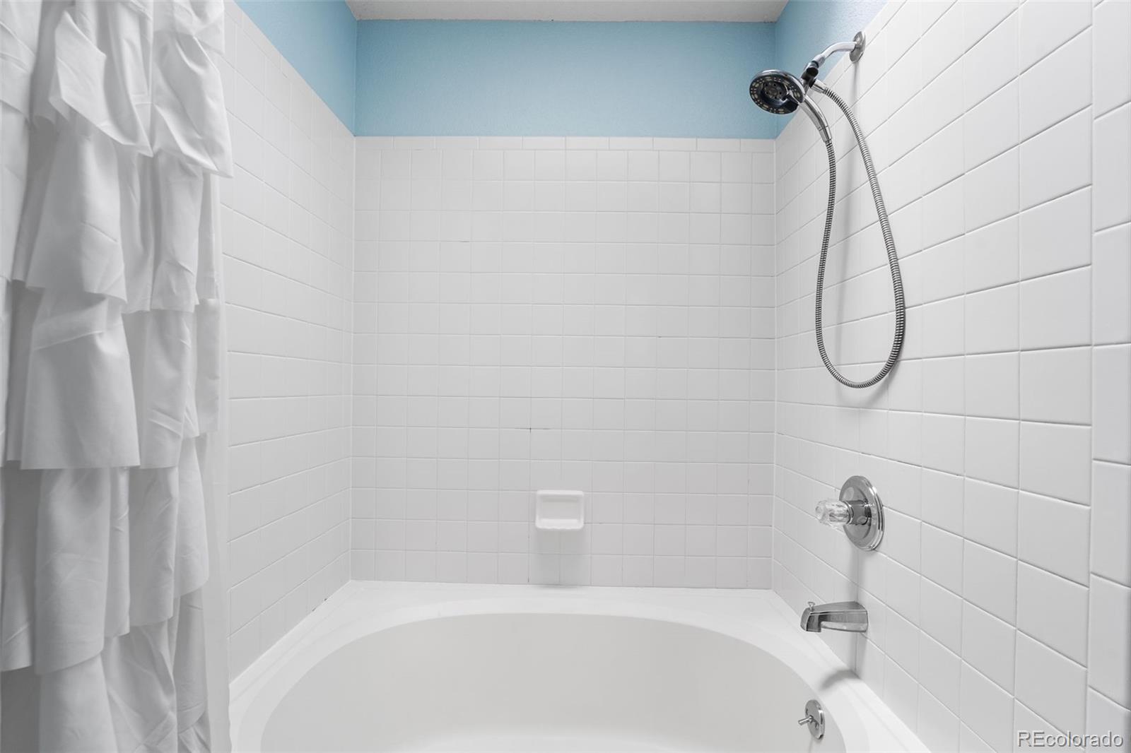 MLS Image #16 for 429  arrowhead drive,loveland, Colorado