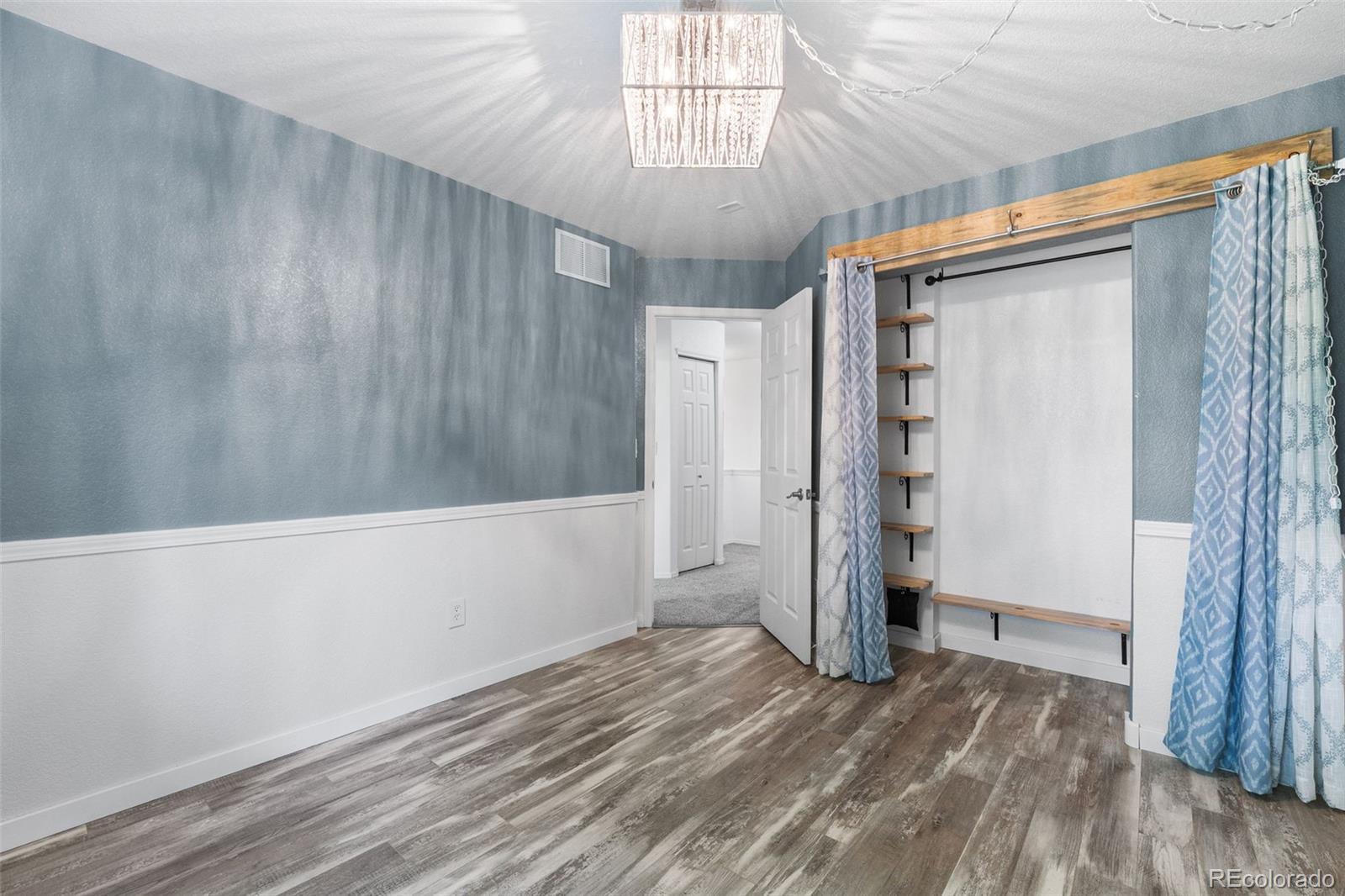 MLS Image #17 for 429  arrowhead drive,loveland, Colorado