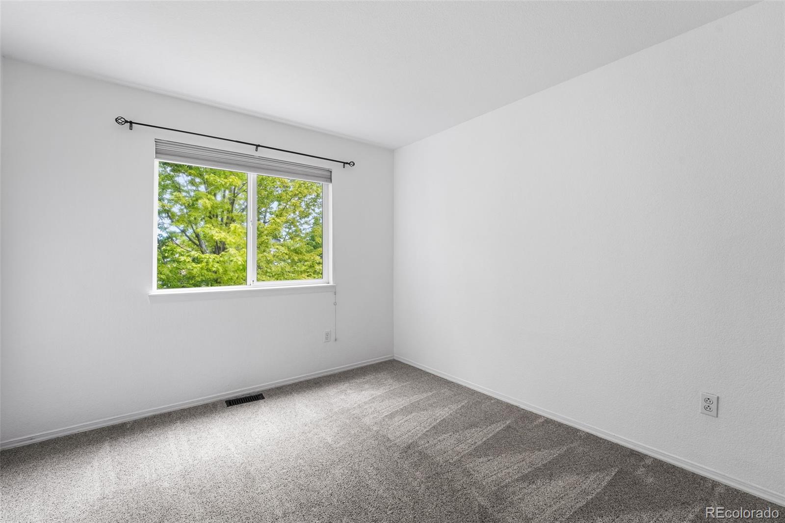 MLS Image #18 for 429  arrowhead drive,loveland, Colorado