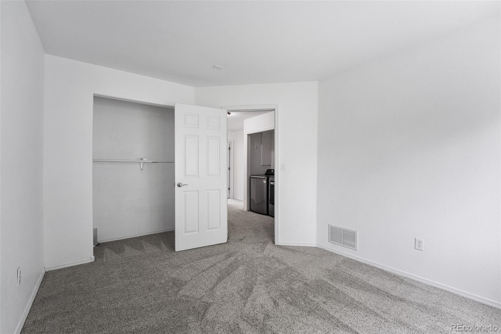 MLS Image #19 for 429  arrowhead drive,loveland, Colorado