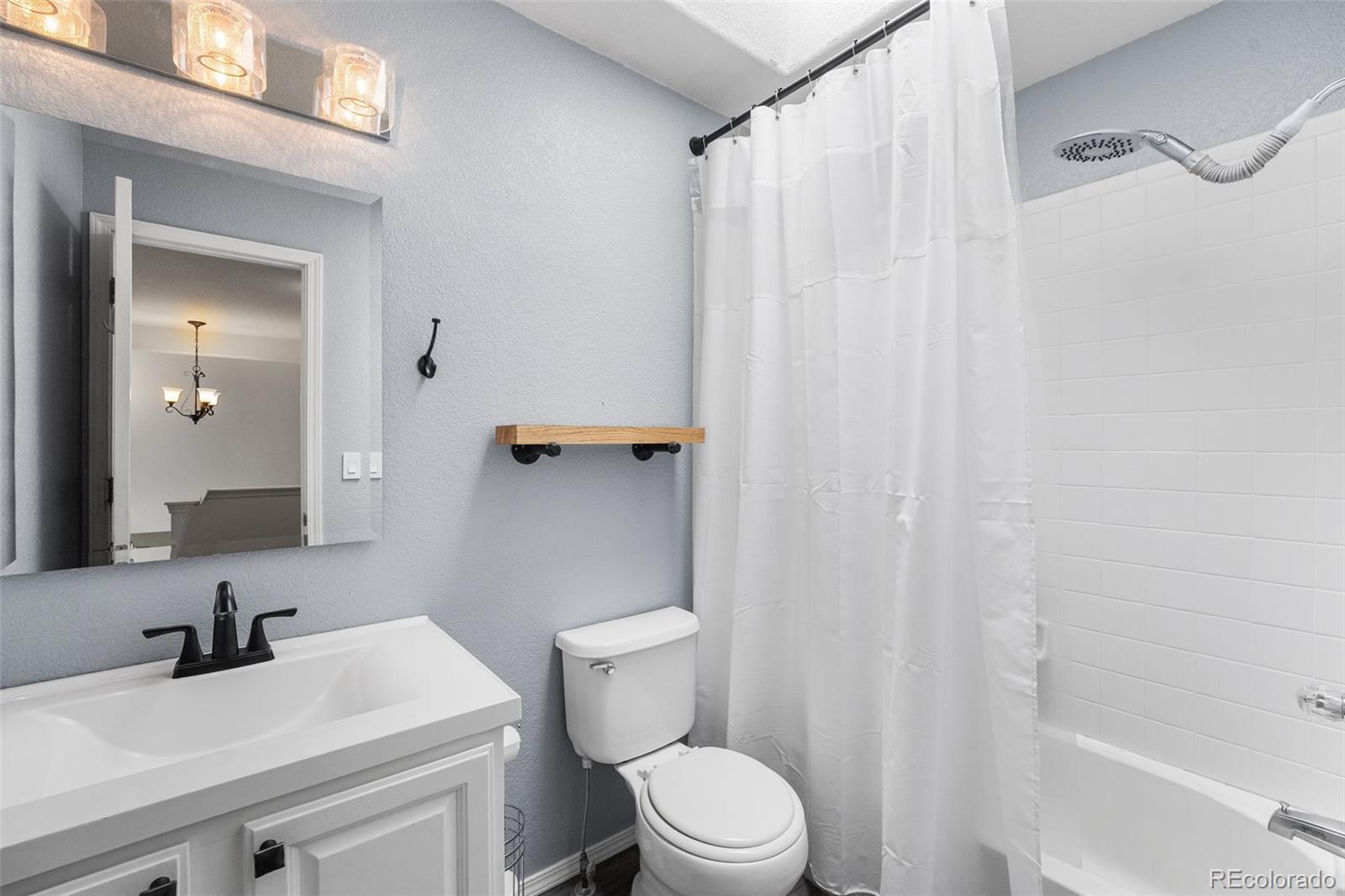 MLS Image #20 for 429  arrowhead drive,loveland, Colorado