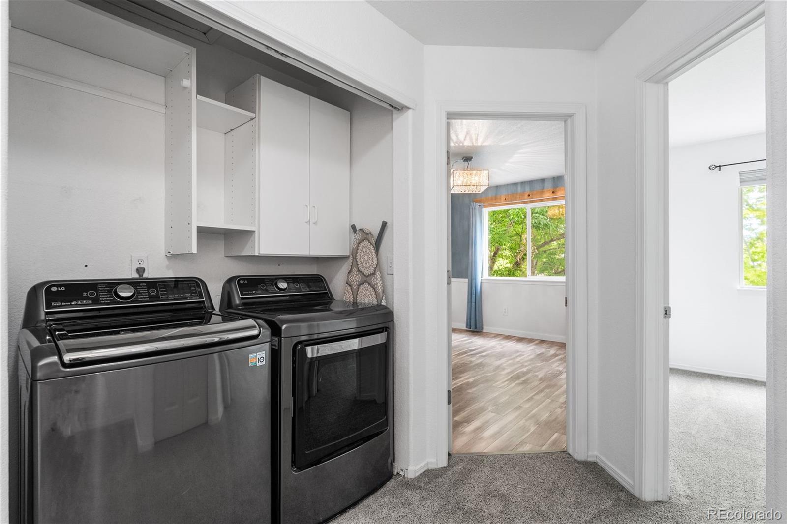 MLS Image #21 for 429  arrowhead drive,loveland, Colorado