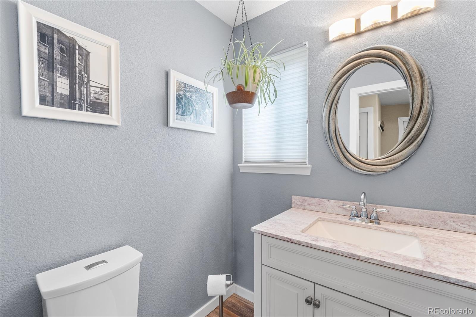 MLS Image #22 for 429  arrowhead drive,loveland, Colorado