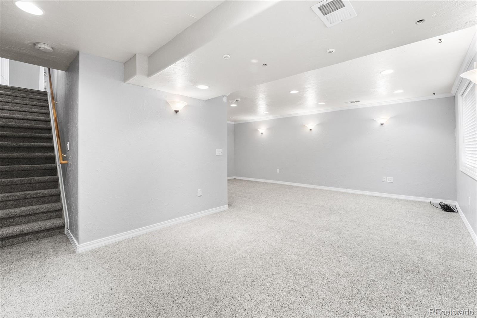 MLS Image #23 for 429  arrowhead drive,loveland, Colorado