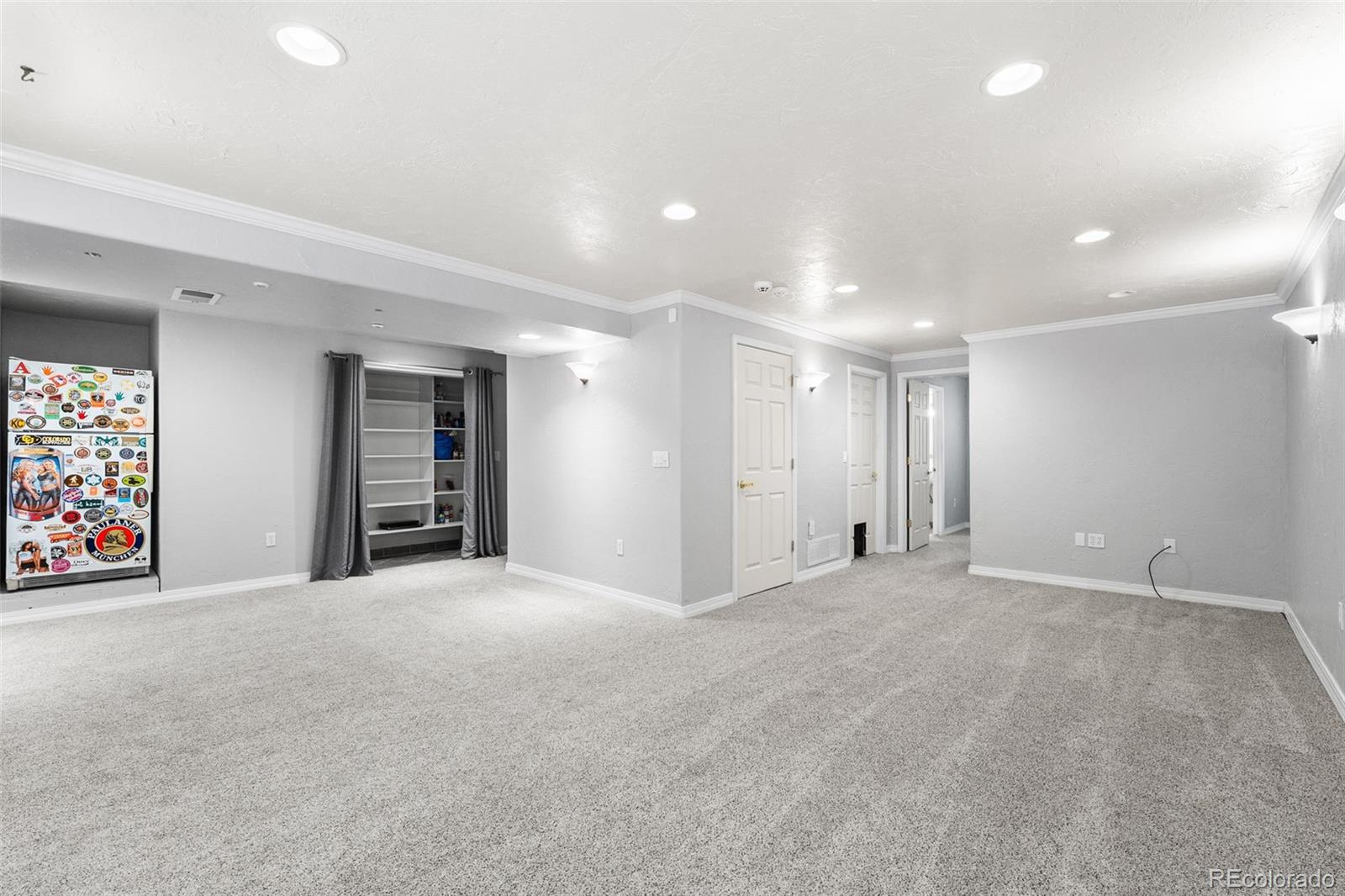 MLS Image #24 for 429  arrowhead drive,loveland, Colorado