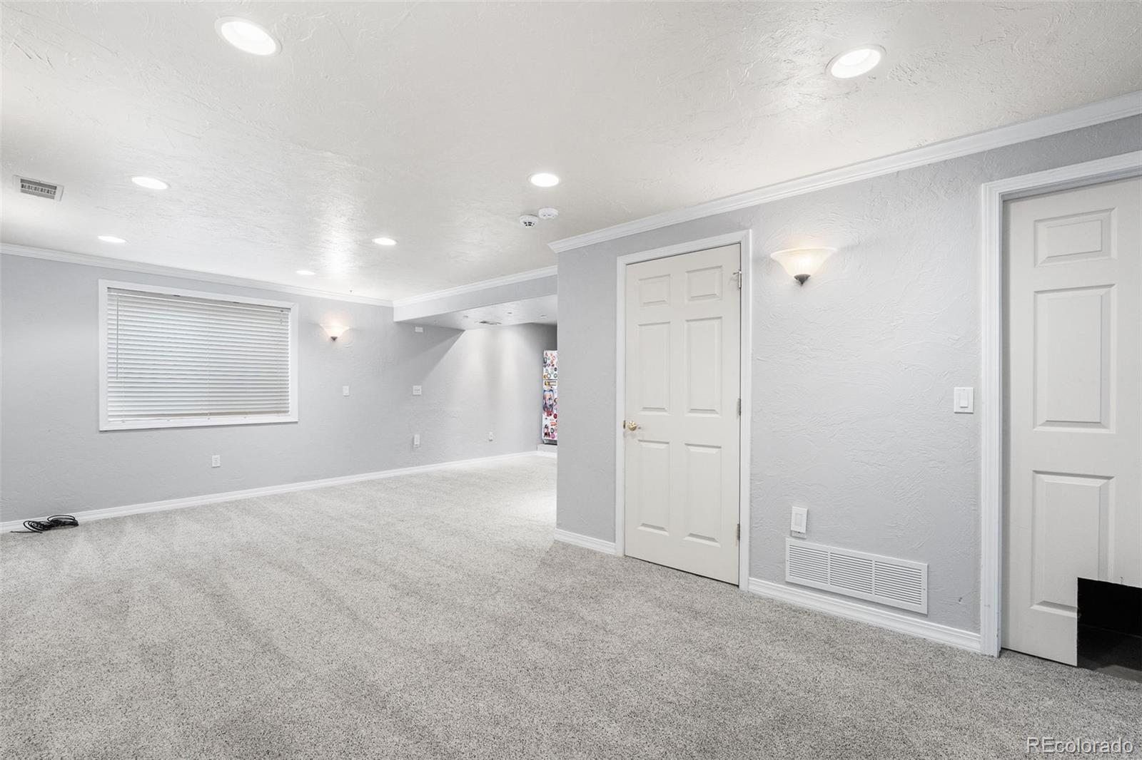 MLS Image #25 for 429  arrowhead drive,loveland, Colorado
