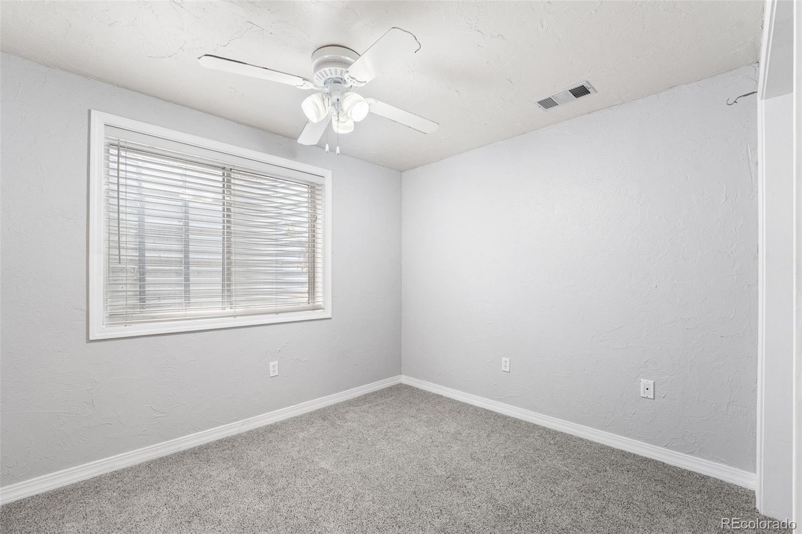 MLS Image #26 for 429  arrowhead drive,loveland, Colorado