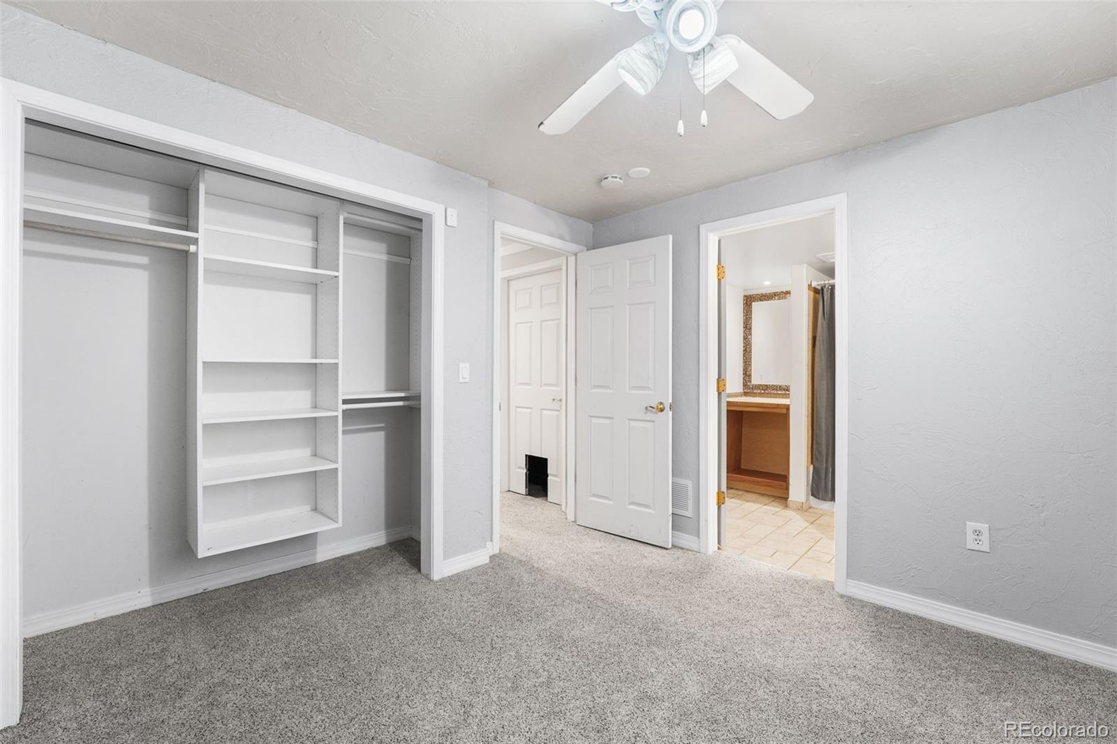 MLS Image #27 for 429  arrowhead drive,loveland, Colorado
