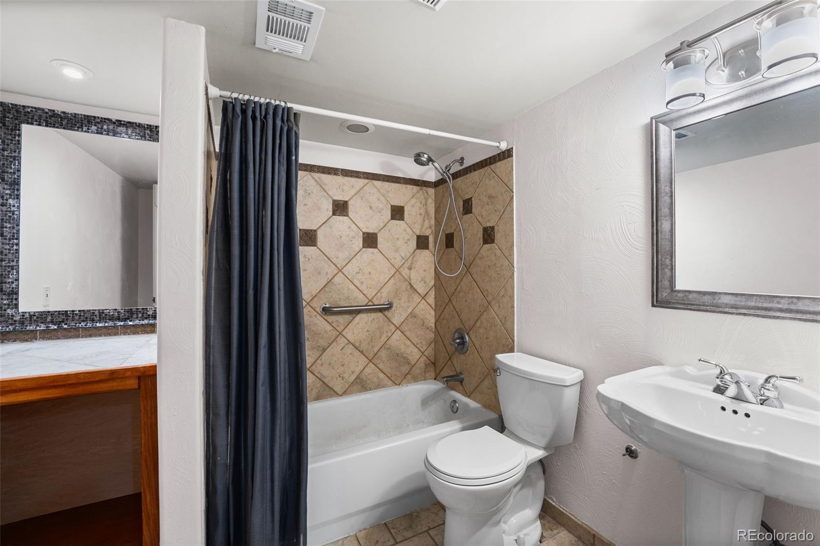 MLS Image #28 for 429  arrowhead drive,loveland, Colorado